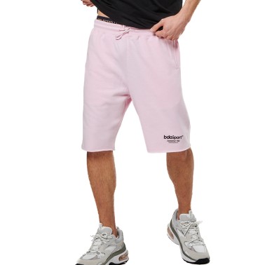 BODY ACTION 033523-01-12A Pink