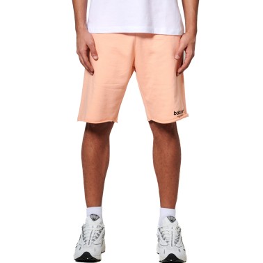 Men's Shorts Somon - Body Action