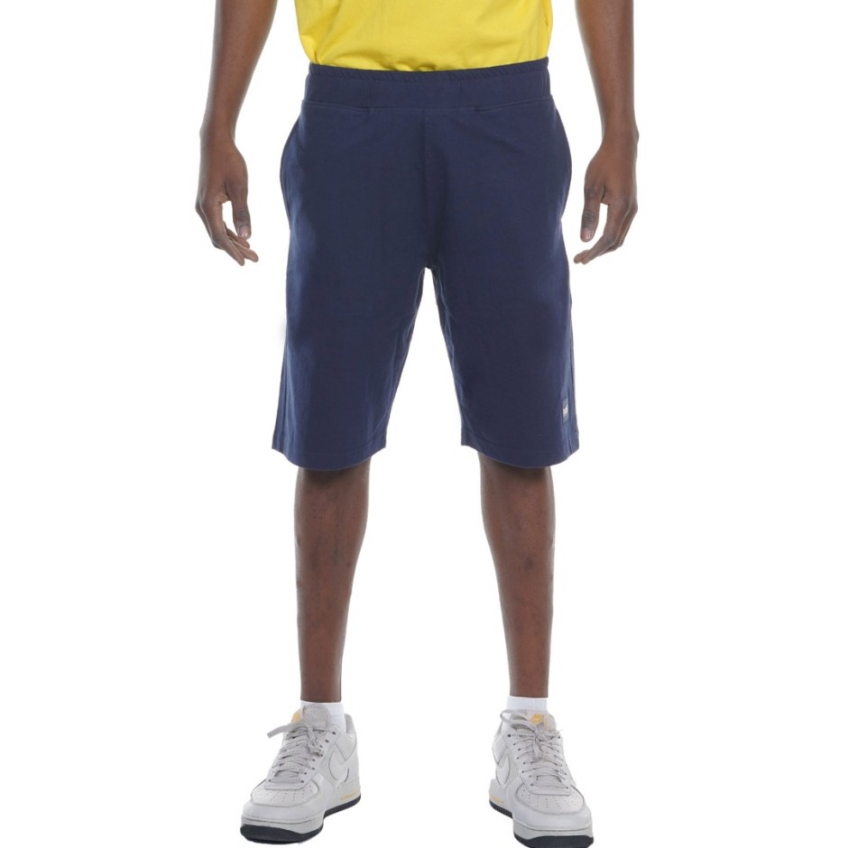 BODY ACTION 033220-01-04B Blue