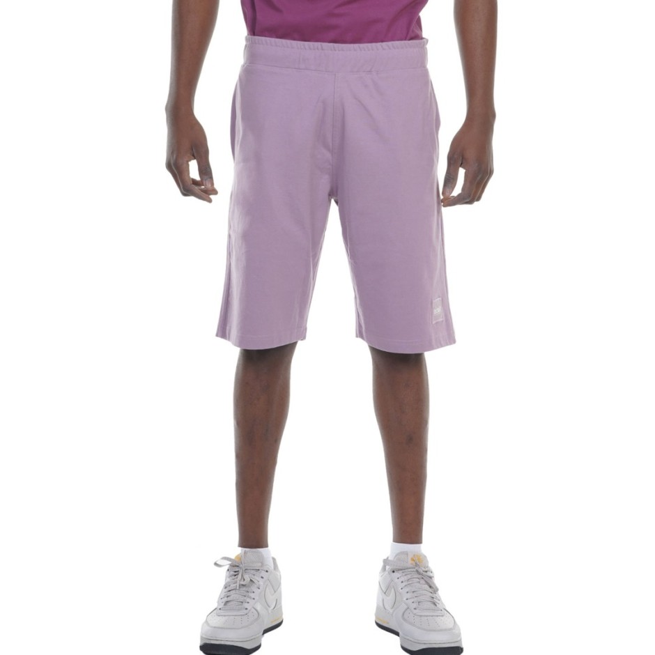 BODY ACTION 033220-01-13C Lilac