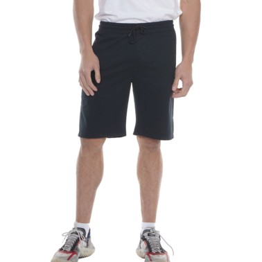 BODY ACTION 033222-01-01 Μαύρο