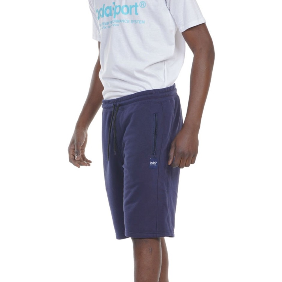 BODY ACTION 033222-01-04K Blue