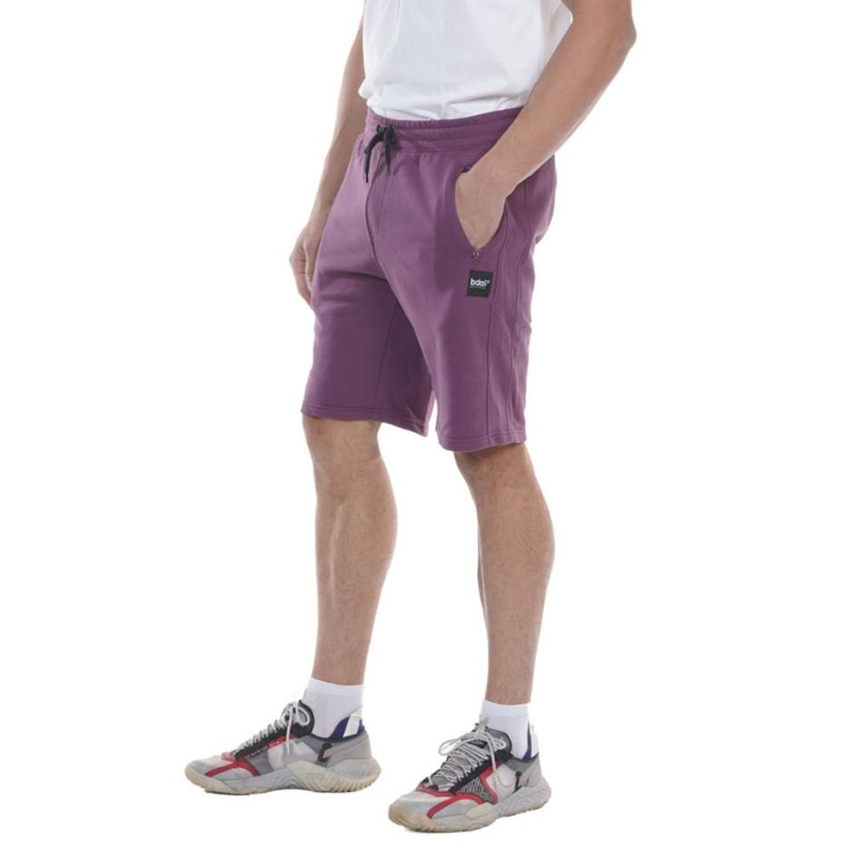 BODY ACTION 033222-01-08D Βordeaux