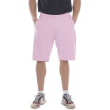 BODY ACTION 033223-01-12A Pink Image 