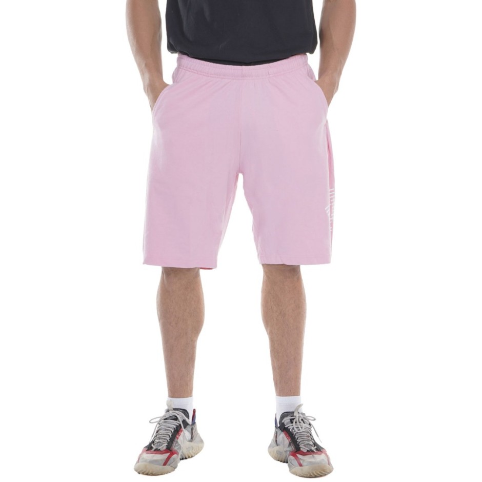 BODY ACTION 033223-01-12A Pink