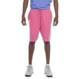 BODY ACTION 033226-01-12B Pink Image 