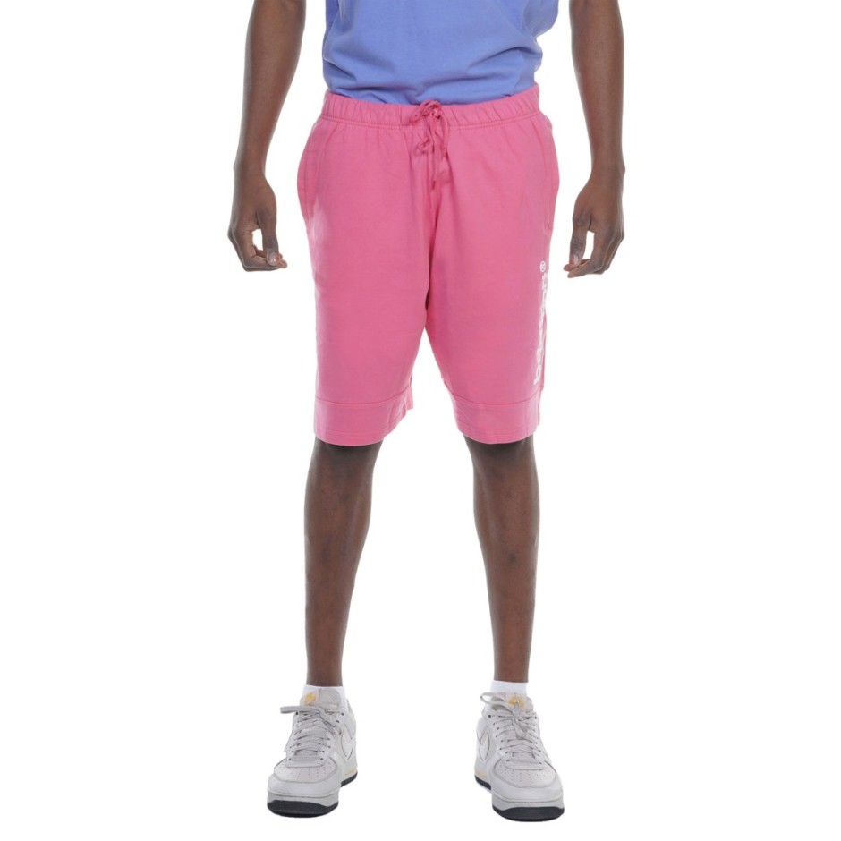 BODY ACTION 033226-01-12B Pink