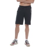 BODY ACTION 033233-01-01 Black Image 