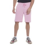 BODY ACTION 033233-01-12A Pink Image 