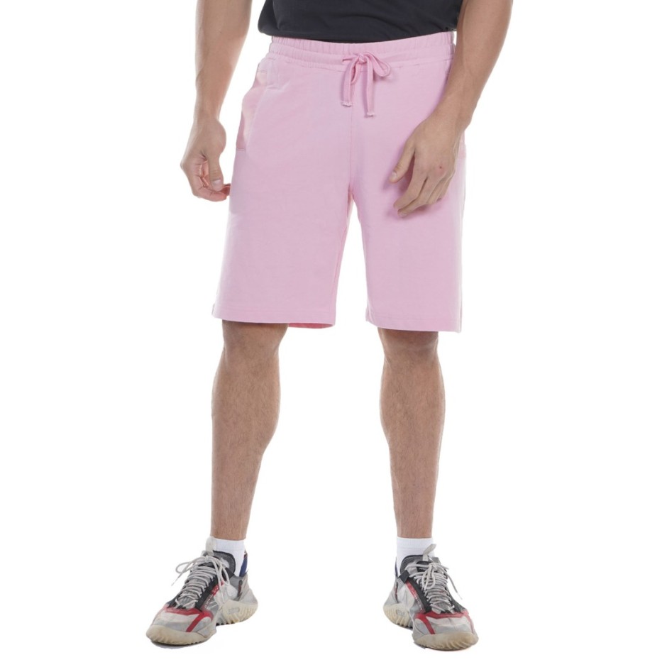 BODY ACTION 033233-01-12A Pink