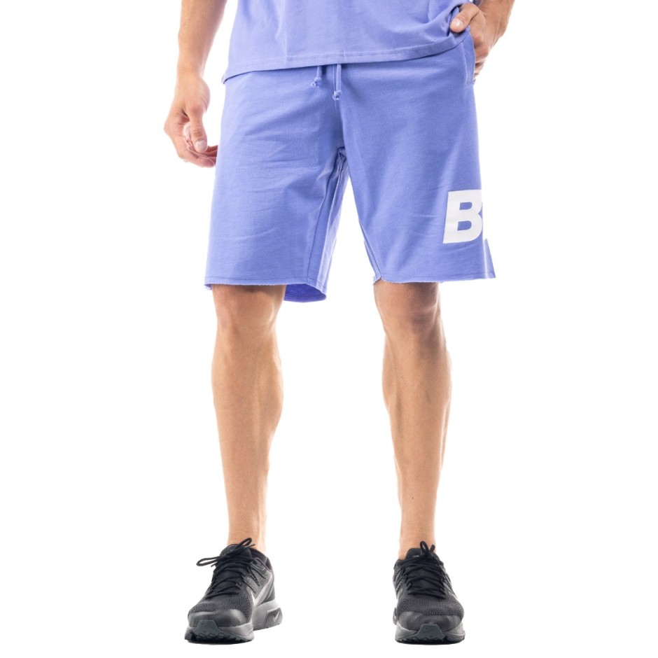 BODY ACTION 033236-01-13 Purple