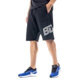 BODY ACTION 033238-01-01 Black Image 