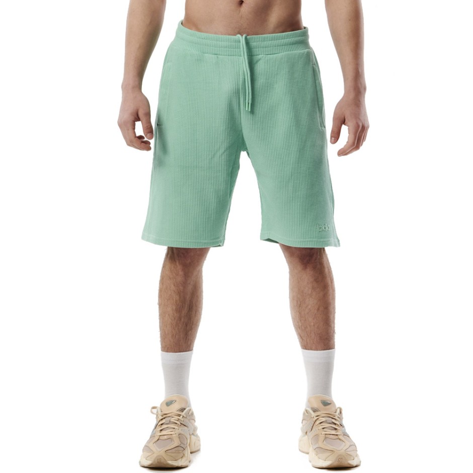 BODY ACTION 033321-01-07A Green