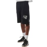 BODY ACTION 033330-01-01 Black Image 