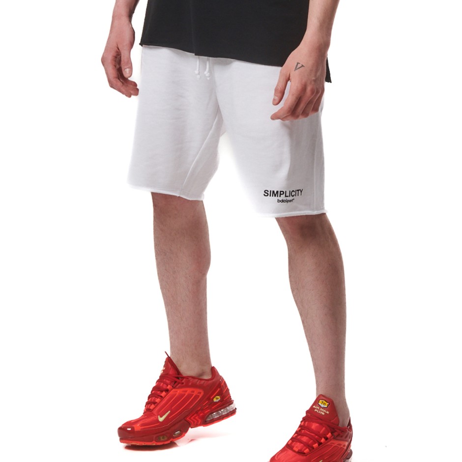 BODY ACTION 033417-01-02 White