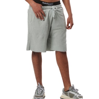 BODY ACTION 033425-01-03 Grey