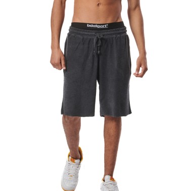 BODY ACTION 033425-01-04E Blue