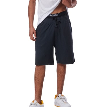 BODY ACTION 033426-01-01 Black
