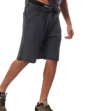 BODY ACTION 033426-01-03G Coal