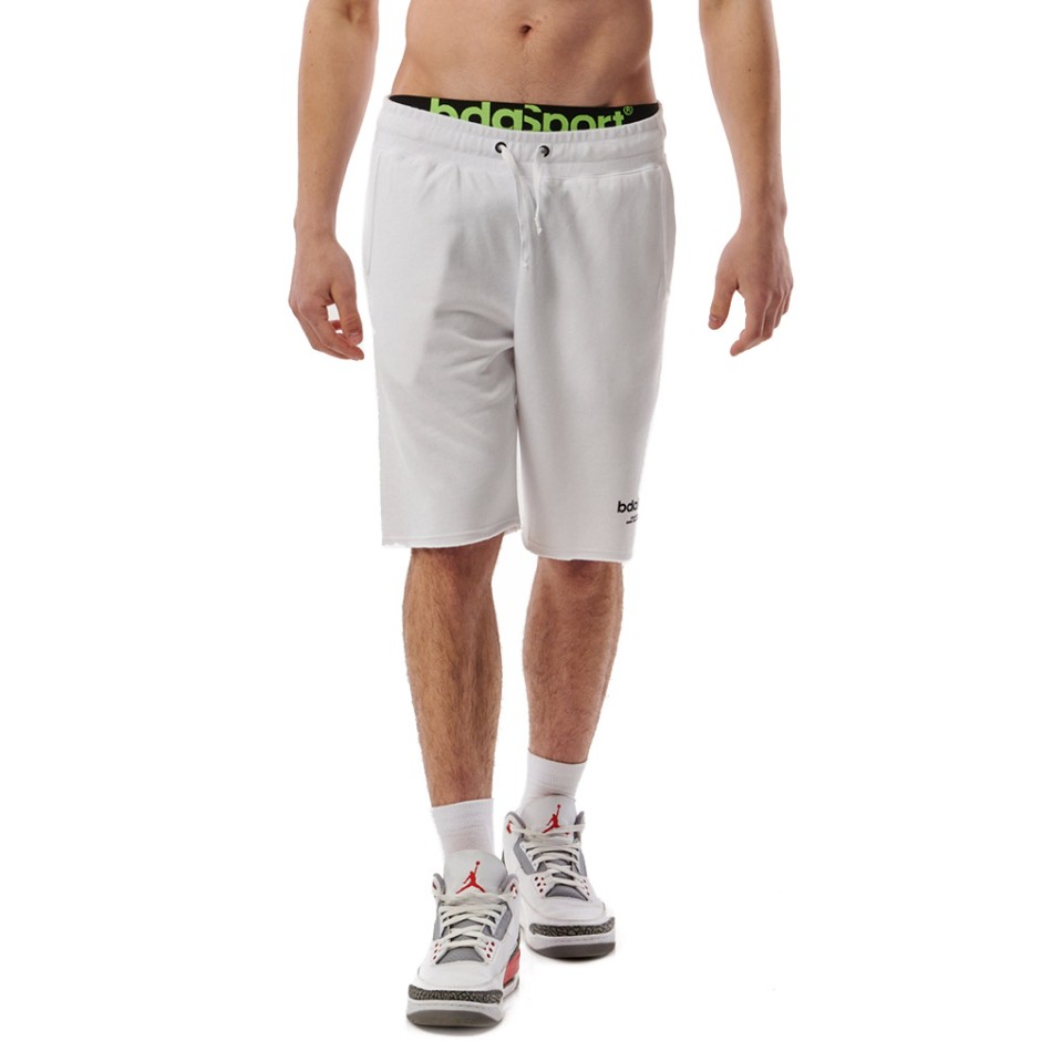 BODY ACTION 033319-01-02 White