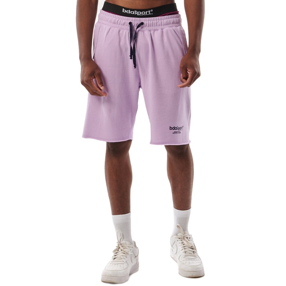 BODY ACTION 033319-01-13C Lilac