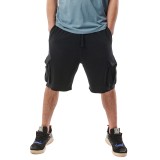 BODY ACTION Μαύρο Εικόνα 