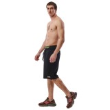 BODY ACTION Μαύρο Εικόνα 