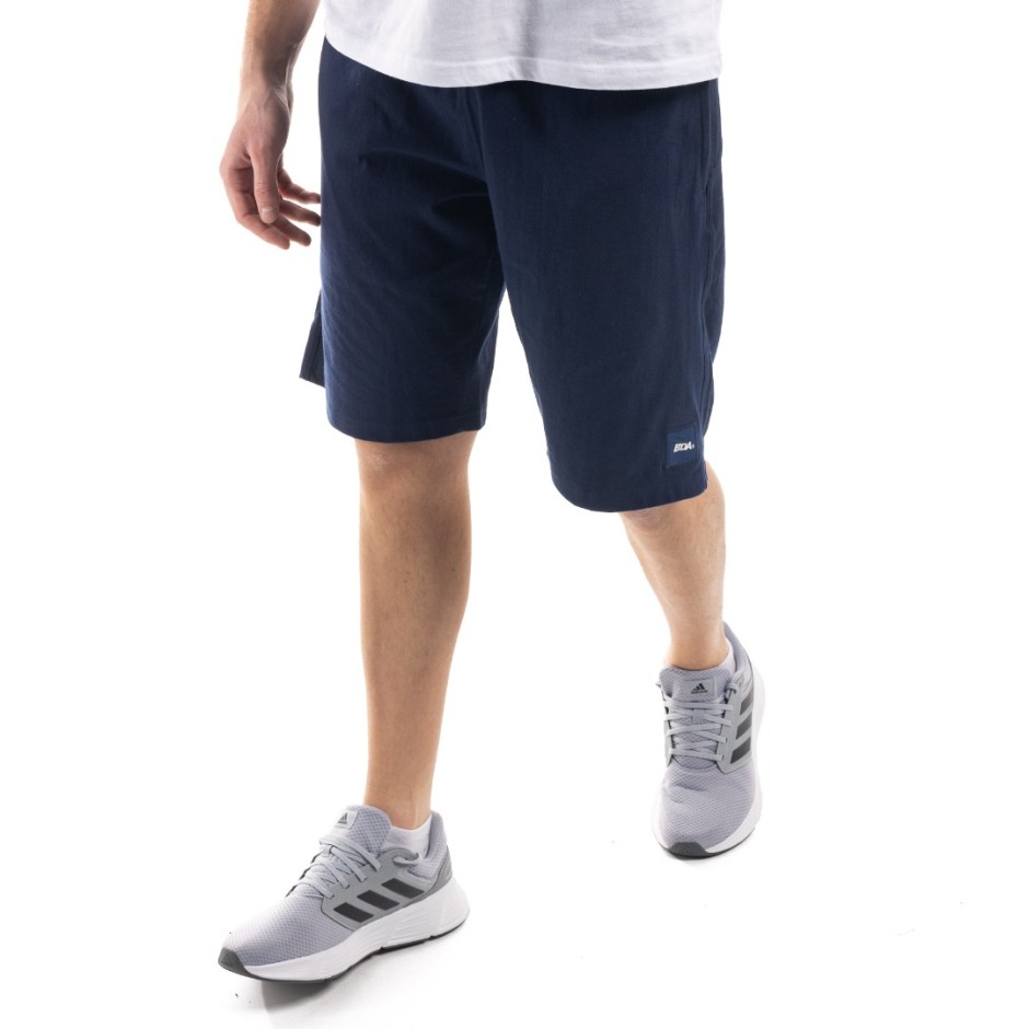BODY ACTION 033235-01-04 Blue
