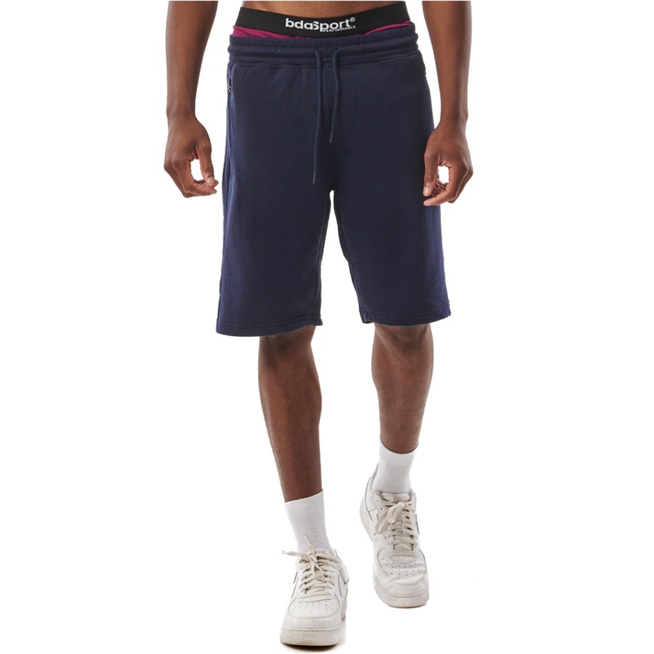 BODY ACTION 033317-01-04B Blue