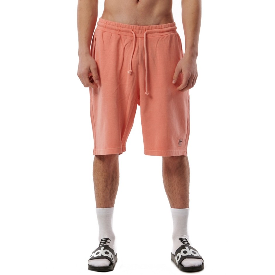 BODY ACTION 033327-01-10A Somon