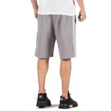 adidas Originals SHORTS FM9880 Grey Image 0
