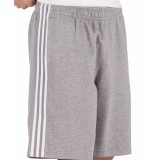 adidas Originals SHORTS FM9880 Grey Image 1