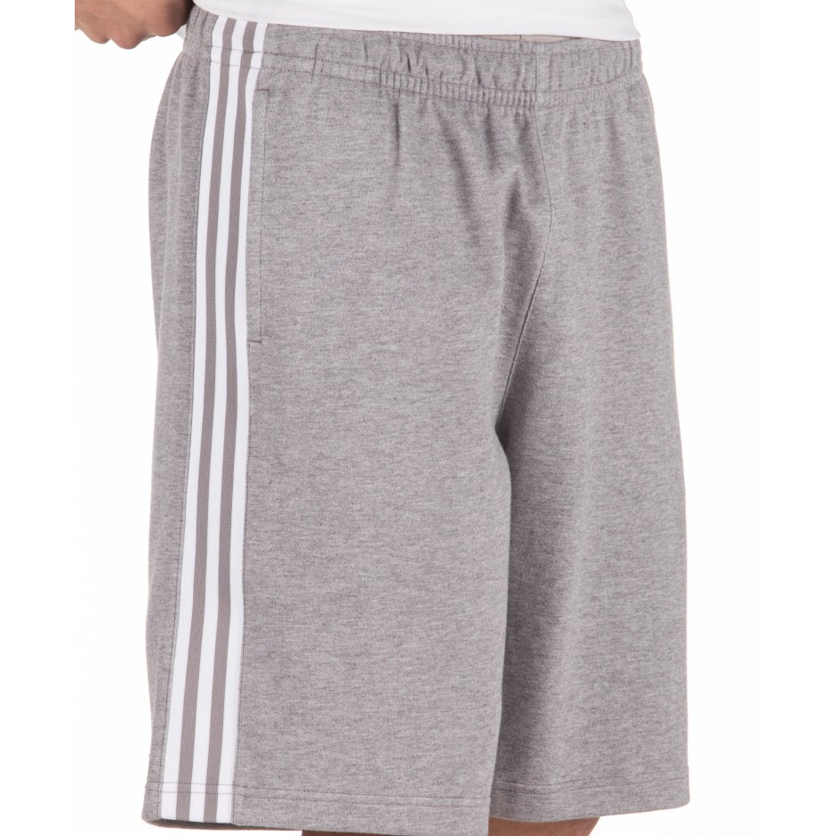 adidas Originals SHORTS FM9880 Grey