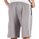 adidas Originals SHORTS FM9880 Grey Image 2