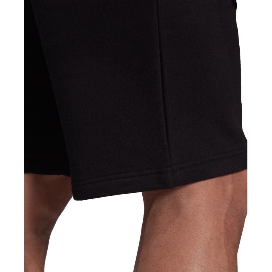 adidas Originals ESSENTIAL SHORT H34681 Black