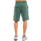 BE:NATION SHORTS WITH FLAP VBACK POCKETS 03312307-7B Κhaki Image 0