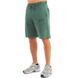 BE:NATION SHORTS WITH FLAP VBACK POCKETS 03312307-7B Κhaki Image 1