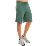 BE:NATION SHORTS WITH FLAP VBACK POCKETS 03312307-7B Κhaki Image 2