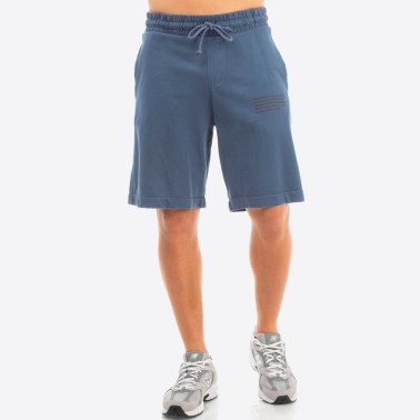 BE:NATION SHORTS WITH FLAP VBACK POCKETS 03312307-4I Blue