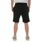 FRANKLIN MARSHALL JM4051.000.2032P0T-980 Black Image 0