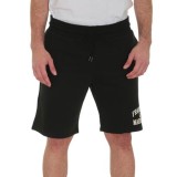 FRANKLIN MARSHALL JM4051.000.2032P0T-980 Black Image 
