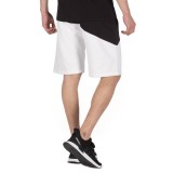 DISTRICT75 MEN'S SHORT PANTS 120MVE-691 Λευκό Εικόνα 0