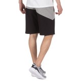 DISTRICT75 MEN'S SHORT PANTS 120MVE-691 Μαύρο Εικόνα 0