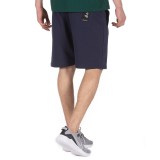 DISTRICT75 MEN'S SHORT PANTS 120MVE-692 Μπλε Εικόνα 0