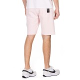 DISTRICT75 123MVE-737-0P9 Pink Image 0