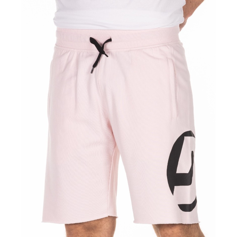 DISTRICT75 123MVE-737-0P9 Pink