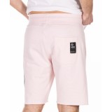 DISTRICT75 123MVE-737-0P9 Pink Image 2