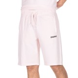 DISTRICT75 123MVE-635-0P9 Pink Image 2
