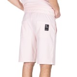 DISTRICT75 123MVE-635-0P9 Pink Image 3