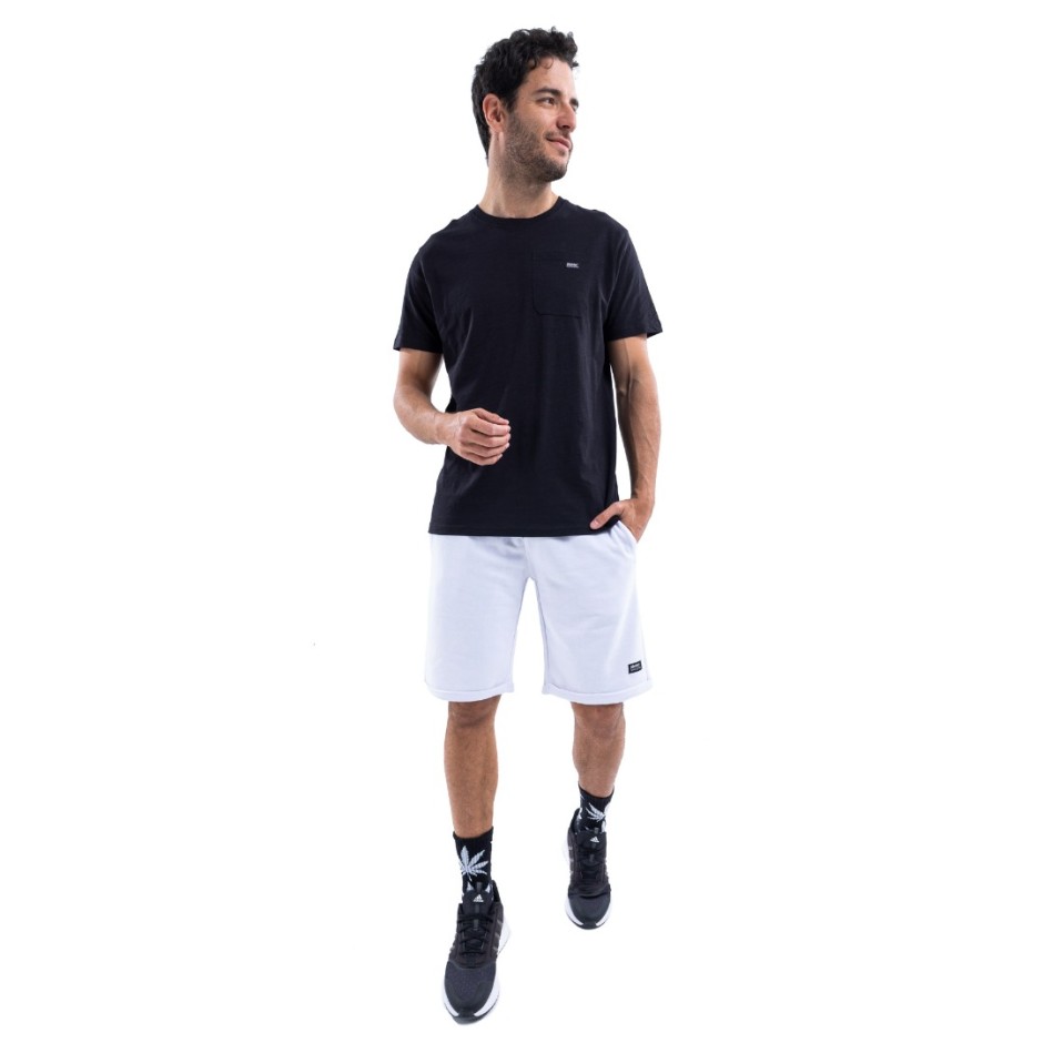 DISTRICT75 124MVE-023-091 White
